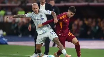 جدول مباريات اليوم الأحد 5 أبريل 2026.. القنوات الناقلة والمعلقون